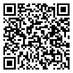 windows沙盒-原生工具-程序实测二维码